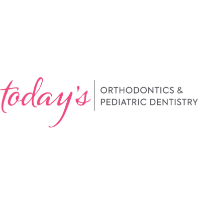 Today Logo.png